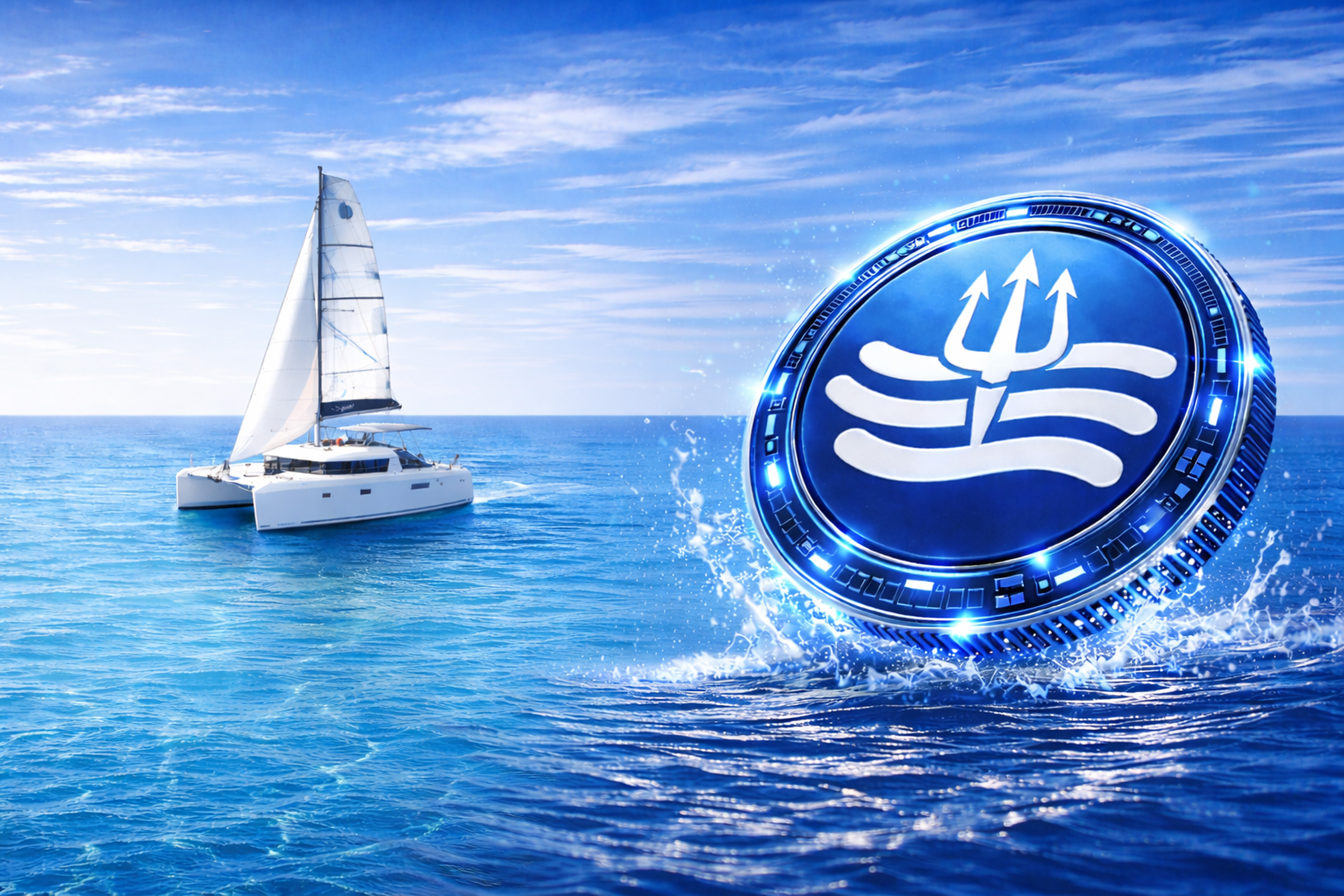 OSEAN Club lifestyle